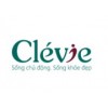 CLEVIE